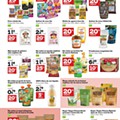 go natural 15 a 21 set-4.jpg